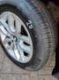 BMW X3 X3 F25 LCI 2014 xdrive20d auto my16 Weiß - thumbnail 29