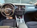 BMW X3 X3 F25 LCI 2014 xdrive20d auto my16 Weiß - thumbnail 15