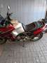 Honda XL 1000 Rot - thumbnail 2