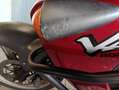Honda XL 1000 Rot - thumbnail 5