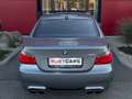 BMW M5 V10 Eisenmann Race / LCI Retrofit Silber - thumbnail 7