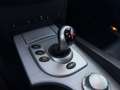 BMW M5 V10 Eisenmann Race / LCI Retrofit Silber - thumbnail 25