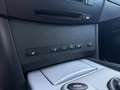 BMW M5 V10 Eisenmann Race / LCI Retrofit Silber - thumbnail 26