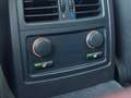 BMW M5 V10 Eisenmann Race / LCI Retrofit Silber - thumbnail 13