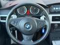 BMW M5 V10 Eisenmann Race / LCI Retrofit Silber - thumbnail 14