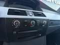 BMW M5 V10 Eisenmann Race / LCI Retrofit Silber - thumbnail 21