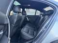 BMW M5 V10 Eisenmann Race / LCI Retrofit Silber - thumbnail 29