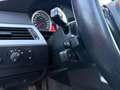 BMW M5 V10 Eisenmann Race / LCI Retrofit Silber - thumbnail 20