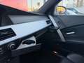 BMW M5 V10 Eisenmann Race / LCI Retrofit Silber - thumbnail 24