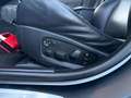 BMW M5 V10 Eisenmann Race / LCI Retrofit Silber - thumbnail 16