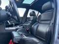 BMW M5 V10 Eisenmann Race / LCI Retrofit Silber - thumbnail 15