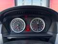 BMW M5 V10 Eisenmann Race / LCI Retrofit Silber - thumbnail 22