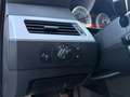 BMW M5 V10 Eisenmann Race / LCI Retrofit Silber - thumbnail 19