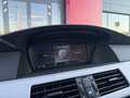 BMW M5 V10 Eisenmann Race / LCI Retrofit Silber - thumbnail 23