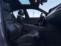 BMW M5 V10 Eisenmann Race / LCI Retrofit Silber - thumbnail 31