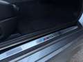 BMW M5 V10 Eisenmann Race / LCI Retrofit Silber - thumbnail 32
