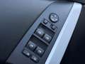 BMW M5 V10 Eisenmann Race / LCI Retrofit Silber - thumbnail 17