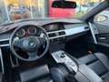 BMW M5 V10 Eisenmann Race / LCI Retrofit Silber - thumbnail 28