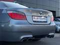 BMW M5 V10 Eisenmann Race / LCI Retrofit Silber - thumbnail 11