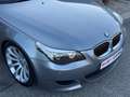 BMW M5 V10 Eisenmann Race / LCI Retrofit Silber - thumbnail 5