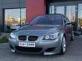 BMW M5 V10 Eisenmann Race / LCI Retrofit Silber - thumbnail 1