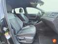 Volkswagen Polo 1.0 TSI R-Line DSG 81kW Negro - thumbnail 11