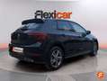 Volkswagen Polo 1.0 TSI R-Line DSG 81kW Negro - thumbnail 8