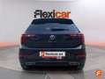 Volkswagen Polo 1.0 TSI R-Line DSG 81kW Negro - thumbnail 7