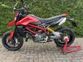 Ducati Hypermotard 950 Rouge - thumbnail 3