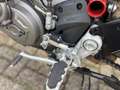 Ducati Hypermotard 950 Rouge - thumbnail 8