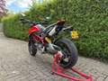 Ducati Hypermotard 950 Rouge - thumbnail 7