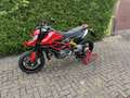Ducati Hypermotard 950 Rouge - thumbnail 4