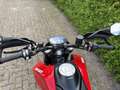 Ducati Hypermotard 950 Rouge - thumbnail 6