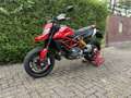 Ducati Hypermotard 950 Rouge - thumbnail 5