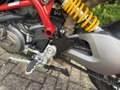 Ducati Hypermotard 950 Rouge - thumbnail 9