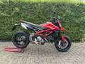 Ducati Hypermotard 950 Rouge - thumbnail 1