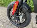 Ducati Hypermotard 950 Rouge - thumbnail 10