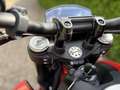 Ducati Hypermotard 950 Rouge - thumbnail 12