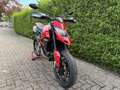 Ducati Hypermotard 950 Rouge - thumbnail 2