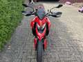 Ducati Hypermotard 950 Rouge - thumbnail 11