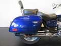 Honda GL 1500 F6C FLAT SIX VALKYRIE TOP! Blauw - thumbnail 6