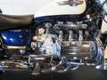Honda GL 1500 F6C FLAT SIX VALKYRIE TOP! Blauw - thumbnail 5