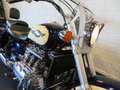 Honda GL 1500 F6C FLAT SIX VALKYRIE TOP! Blauw - thumbnail 9