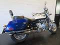 Honda GL 1500 F6C FLAT SIX VALKYRIE TOP! Blauw - thumbnail 3