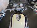 Honda GL 1500 F6C FLAT SIX VALKYRIE TOP! Blauw - thumbnail 11