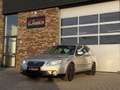 Subaru OUTBACK Executive Touring 3.0R Luxury Gris - thumbnail 3
