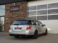 Subaru OUTBACK Executive Touring 3.0R Luxury Gris - thumbnail 14