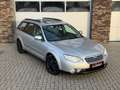 Subaru OUTBACK Executive Touring 3.0R Luxury Gris - thumbnail 9