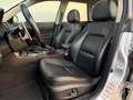 Subaru OUTBACK Executive Touring 3.0R Luxury Gris - thumbnail 25