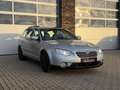 Subaru OUTBACK Executive Touring 3.0R Luxury Gris - thumbnail 8